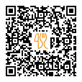 QR-code link către meniul High Scaler Cafe