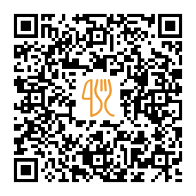 QR-code link către meniul Apple Tree Family DIning