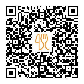 QR-Code zur Speisekarte von Ritrovo Della Montagna