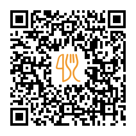 QR-code link către meniul Pizzeria Ionica