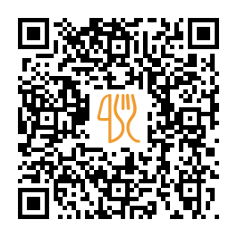 Link con codice QR al menu di Ichivan