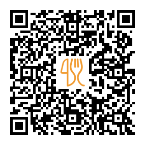 QR-code link către meniul Pick Up Stix