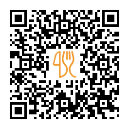 QR-code link către meniul Oye Pe