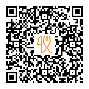 QR-code link către meniul Ameci Pizza Pasta