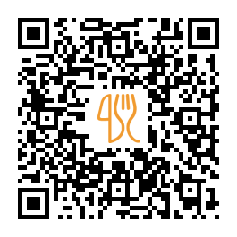 QR-code link către meniul Royal Karoma