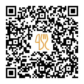 QR-code link către meniul Hwy 55 Burgers Shakes Fries