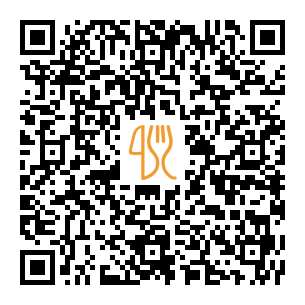 QR-code link către meniul Old Chicago Pizza Taproom Grand Junction