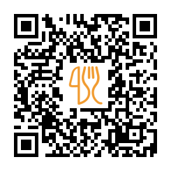 Link con codice QR al menu di Jeon Ju