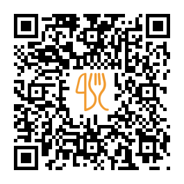 QR-code link către meniul Carini's