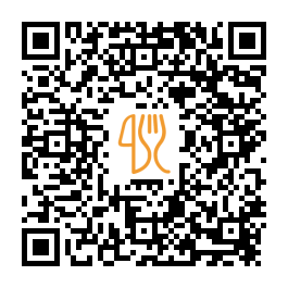 QR-Code zur Speisekarte von Nomu Nomu Korean Grill