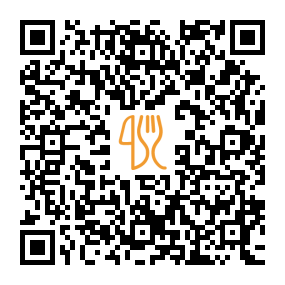 QR-code link către meniul El Galletero Magico