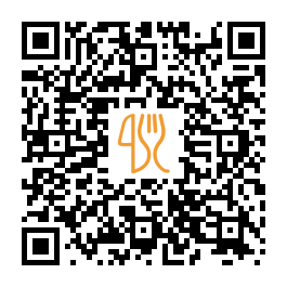 Link con codice QR al menu di Lenn Oriental