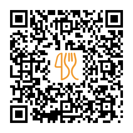 QR-code link către meniul Pho Fusian