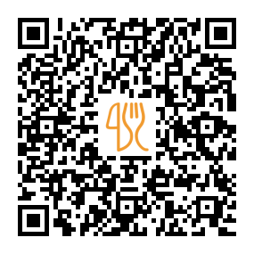 QR-code link către meniul Bar Pizzeria Ristorante Da Enzo