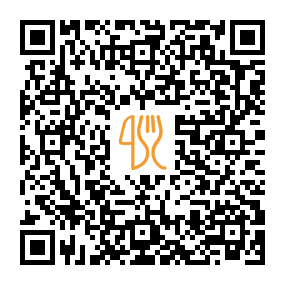 QR-Code zur Speisekarte von Agriturismo Biancospino