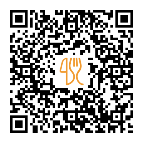 QR-code link către meniul Eastern 88 Chinese