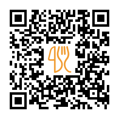 Link con codice QR al menu di Zhú Qīng Tíng