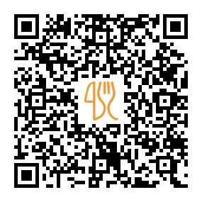 QR-code link către meniul Yogashi Patisserie