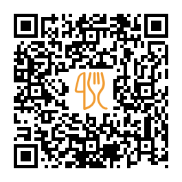 QR-code link către meniul Pescadería Vivilí