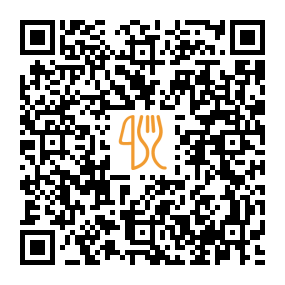 QR-code link către meniul Marco's Pizza