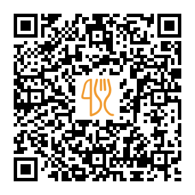 QR-Code zur Speisekarte von Hu Tieu Thanh Xuan