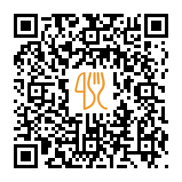 Link con codice QR al menu di Futo Xiǎo Shí Kā Fēi
