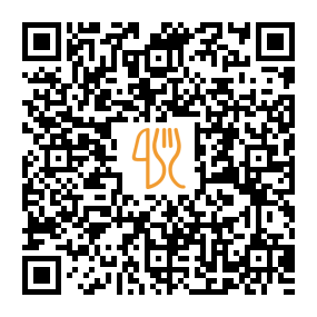 QR-code link către meniul Chaumière