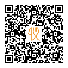 QR-code link către meniul Piccola Baita