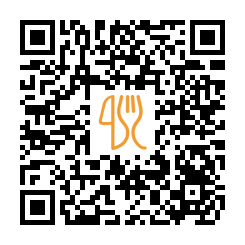 QR-code link către meniul Picnic