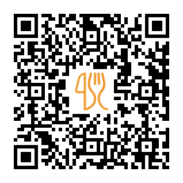 QR-code link către meniul Pheasant Grill