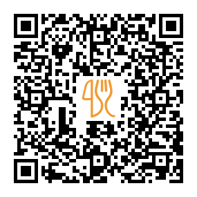 QR-code link către meniul Kilometro 17