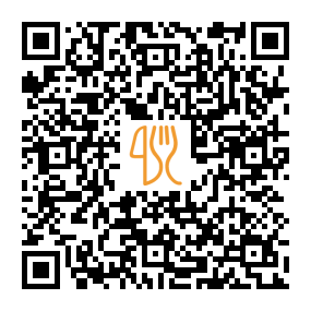 QR-Code zur Speisekarte von Taverna Arhontiko