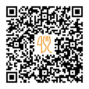 QR-code link către meniul Good Day Vallee