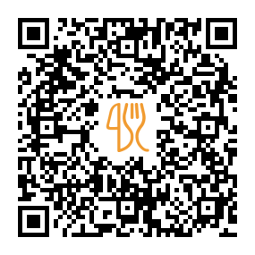 QR-code link către meniul Bistro At The Barge