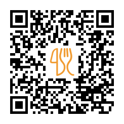 QR-code link către meniul Pho