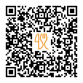 QR-code link către meniul Golden Corral