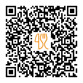 Link con codice QR al menu di China- Dschingis-khan