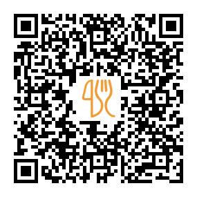 QR-kode-link til menuen på Hong Kong De La China