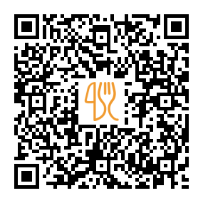 QR-code link către meniul Hops N Drops