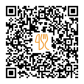 QR-code link către meniul Ninja Sushi (no All You Can Eat)