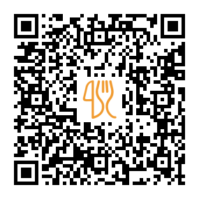 QR-code link către meniul Mcdonald’s