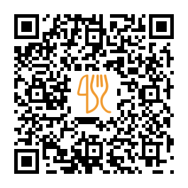 QR-code link către meniul Gigaburguer's Lanches