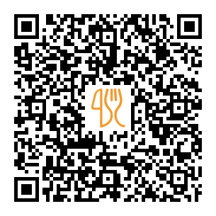 Link z kodem QR do menu Scott's Fishmarket Restaurant Bar