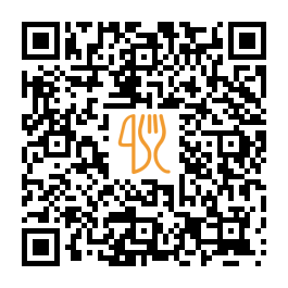 QR-code link către meniul Irie Grille