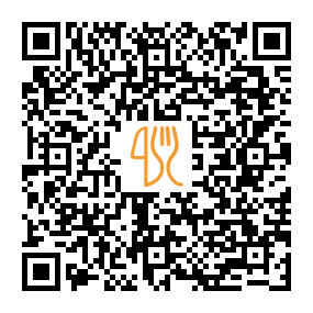 Link con codice QR al menu di Gran Muralla De China