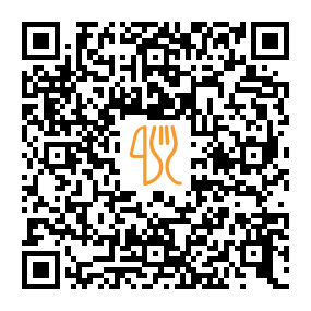 QR-code link către meniul Asia Thai 40235