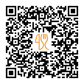 QR-code link către meniul Saint Christophe