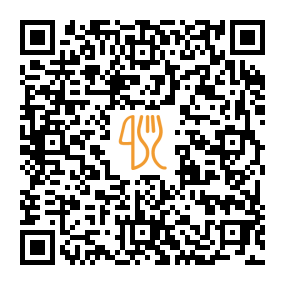 QR-code link către meniul Artist Inyie Ethiopian Ab