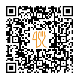 QR-code link către meniul Shedhorn Grill