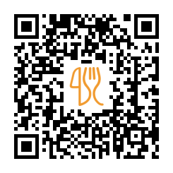 Link z kodem QR do menu Fu Wu
